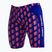 Gyermek úszás zavaró Funky Trunks edzés villantás