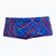 Férfi úszó boxeralsó Funky Trunks Classic Trunks gyakorisága