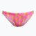 Funkita Hipster Brief fürdőruha alsó bámulatos