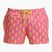Férfi Funky Trunks rövidnadrág Rövid stunner úszónadrág