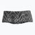 Férfi úszó boxeralsó Funky Trunks Classic Trunks térjelzéses nadrágok