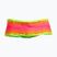 Férfi úszóbokszer Funky Trunks Sidewinder Trunks olvadó káosz
