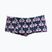 Férfi úszó boxeralsó Funky Trunks Klasszikus fürdőnadrág ülő kacsa