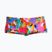 Férfi úszó boxeralsó Funky Trunks Classic Trunks tou by tou
