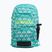 Funkita Elite Squad 36 l laza liba hátizsák