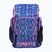 Funkita Space Case hátizsák 40 l kék vipera