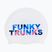 Funky Trunks szilikon hullám őrület úszósapka