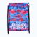 Funky Trunks Mesh Gear 25 l wave craze úszótáska