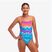 Gyerek egyrészes úszódressz Funkita Single Strap One Piece Birdie Bird