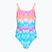 Gyerek egyrészes úszódressz Funkita Single Strap One Piece Birdie Bird