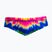 Férfi úszóalsó Funky Trunks Classic Brief fly time