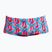 Férfi úszóboxerek Funky Trunks Classic Trunks hummy bunny