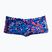 Férfi fürdőboxerek Funky Trunks Classic Trunks Mad Cat