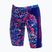 Gyerek úszónadrág Funky Trunks Training Jammers mad cat