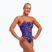 Női egyrészes fürdőruha Funkita Swim Secure One Piece mad cat