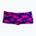 Férfi úszóboxer Funky Trunks Classic Trunks pinky palms