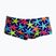 Férfi úszóboxer Funky Trunks Sidewinder Trunks starry night