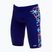 Gyerek úszójammerek Funky Trunks Training Jammers starry night