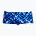 Férfi úszóboxer Funky Trunks Classic Trunks alatt felett