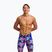 Férfi úszónadrágok Funky Trunks Training Jammers wet wave