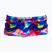 Gyerek úszónadrág Funky Trunks Printed Trunks wet wave