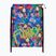 Uszodai táska Funky Mesh Gear Bag birdie wordie