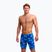 Férfi úszó jammer Funky Trunks Training Jammers storm chaser