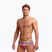 Férfi úszó slip Funky Trunks Classic Brief paint patch