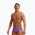 Férfi úszó slip Funky Trunks Classic Brief color cutaway