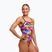 Női egyrészes fürdőruha  Funkita Single Strap One piece tag her