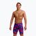 Férfi úszó jammer Funky Trunks Training Jammers big bang