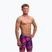 Gyermek úszó jammer nadrágok Funky Trunks Training Jammers big bang