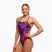 Női egyrészes fürdőruha  Funkita Twisted One piece