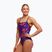 Női egyrészes fürdőruha  Funkita Swim Secure One piece big bang