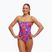 Női egyrészes fürdőruha  Funkita Single Strap One piece blow in