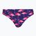 Fürdőruha alsó Funkita Sports Brief flocked up