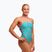 Női egyrészes fürdőruha  Funkita Single Strap One piece go flamingo!
