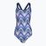 Női egyrészes fürdőruha  Funkita Eclipse One piece point out
