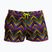 Férfi úszóshortok Funky Trunks Shorts Shorts Short up down