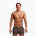 Férfi úszóshortok Funky Trunks Shorts Shorts Short up down