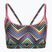 Fürdőruha felső Funkita Sports Top up down