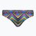 Fürdőruha alsó Funkita Sports Brief up down