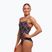 Női egyrészes fürdőruha  Funkita Diamond Secure One piece up down