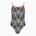 Gyermek egy részes fürdőruha Funkita Single Strap One Piece up down
