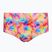 Férfi úszó boxeralsó Funky Trunks Classic Trunks dry me