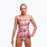 Gyerek egyberészes fürdőruha Funkita Diamond Back One piece dry me