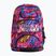 Hátizsák Funky Trunks Elite Squad 36 l big bang