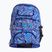 Hátizsák Funky Elite Squad 36 l blue bits