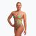 Női egyrészes fürdőruha Funkita Single Strap One pieces hillary puff