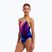Gyermek egy részes fürdőruha  Funkita Diamond Back One pieces muscle mad